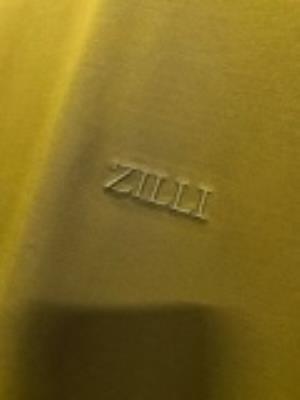 wholesale quality zilli shirt model no. 3